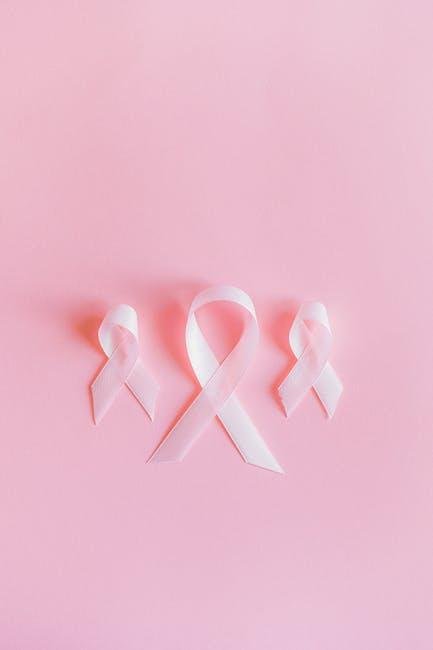 Limiting Harmful Foods and Additives to Reduce Cancer Risk
