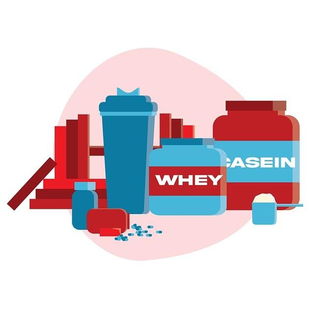 Supplements That Support a Balanced Microbiome