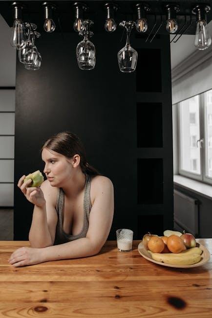 Practical Techniques for Slowing Down Meals