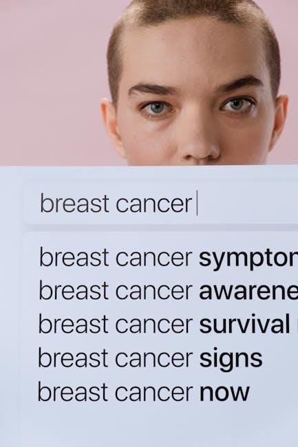 Recognizing Subtle Symptoms Before They Escalate