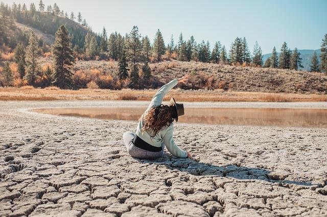 Cultivating Mindfulness Through Writing