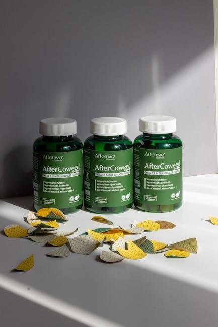 Incorporating Digestive Enzymes for Better Gut Health