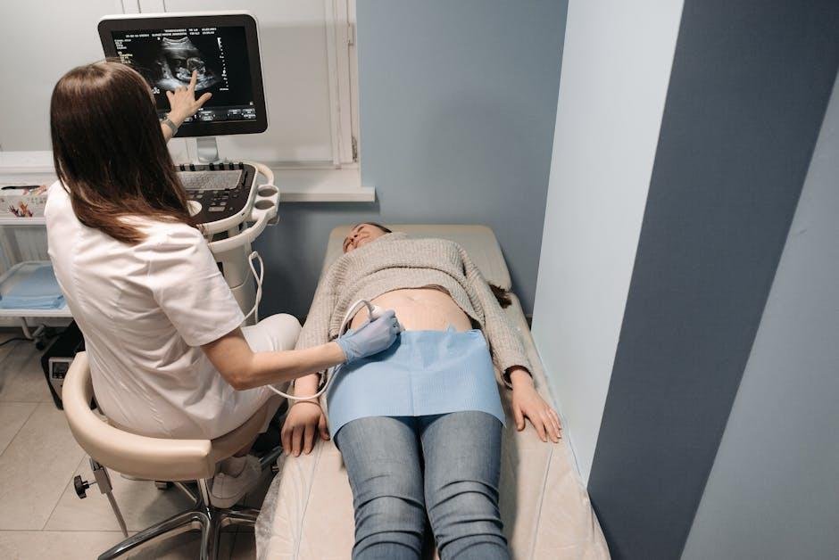 Practical Steps to Monitor and Document Your Health Changes