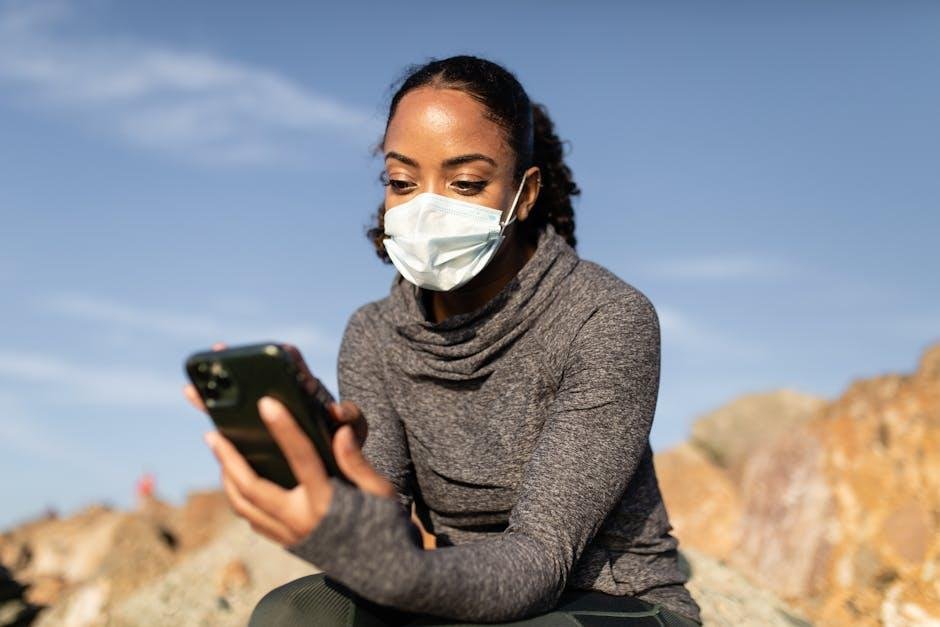 Fitness Apps That Adapt to Your Unique Goals and Abilities
