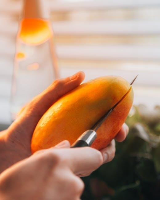 Key Nutrients That Support Healthy Blood Pressure Levels