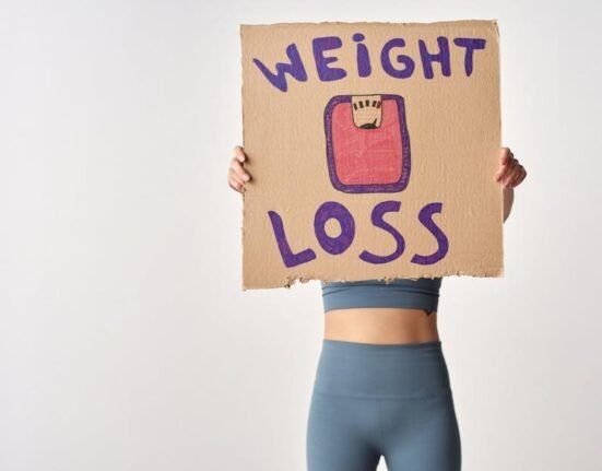 Diets & Weight Loss