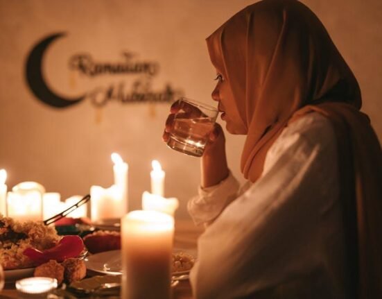 Fasting for Women: What You Should Know