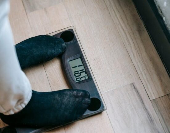 High-Protein Foods to Support Weight Loss
