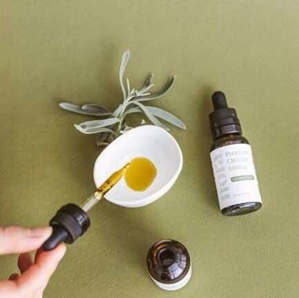 Best Herbal Remedies for Stress Relief