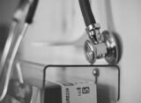 Why Regular Checkups Matter