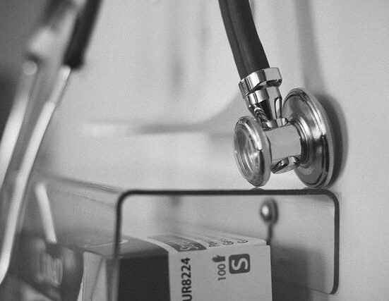 Why Regular Checkups Matter