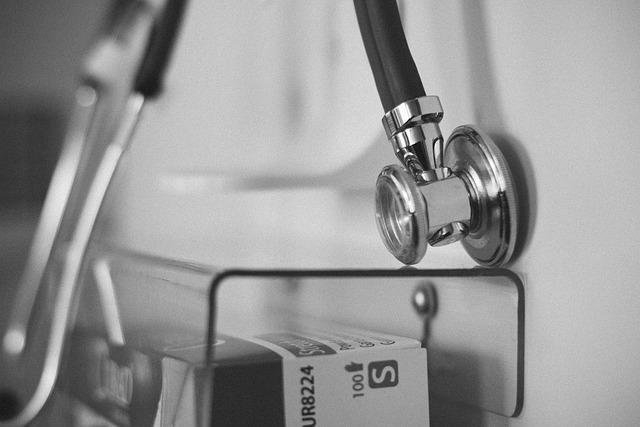 Why Regular Checkups Matter