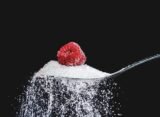 Best Foods to Stabilize Blood Sugar