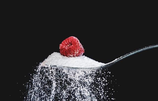 Best Foods to Stabilize Blood Sugar