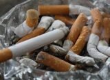 Daily Habits That Prevent Illness