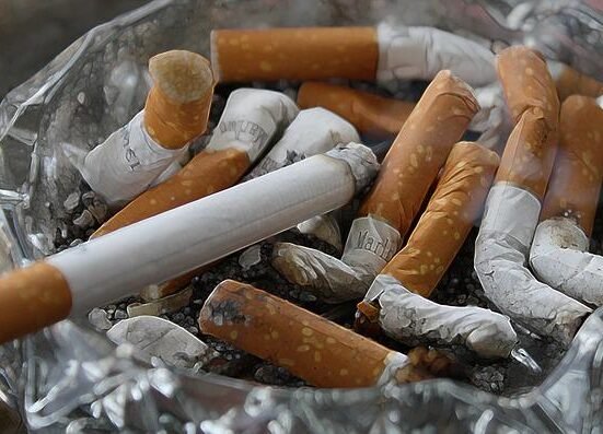 Daily Habits That Prevent Illness