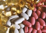 Exercise as Disease Prevention