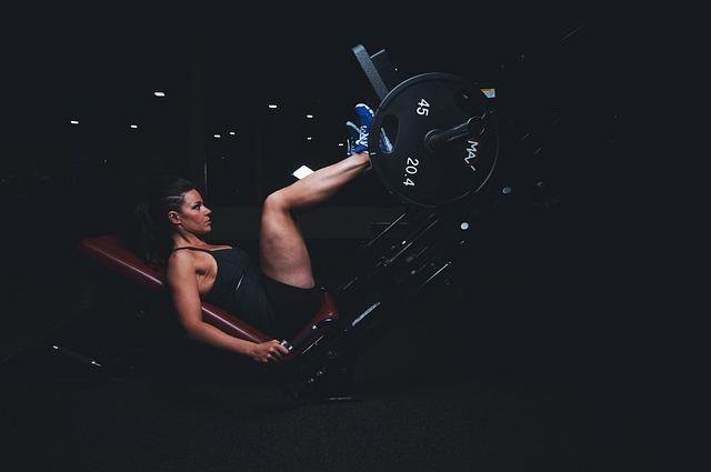 Can You Work Out While Fasting?
