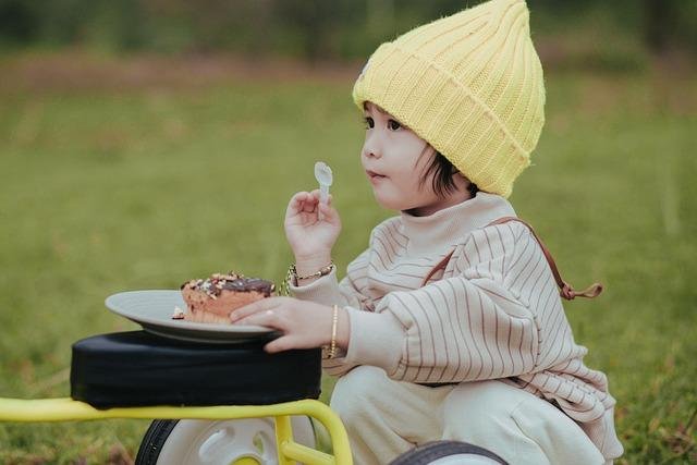 Emotional Eating: How to Gain Control