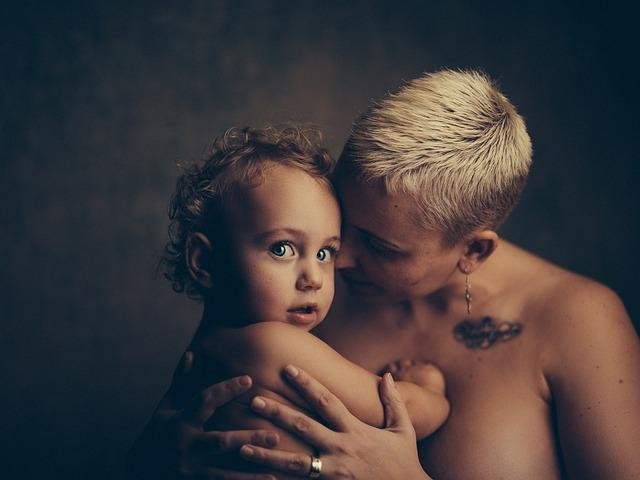 Maternal Health Across Nations