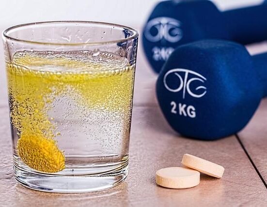 Nutrition Guidelines and Public Health