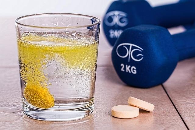 Nutrition Guidelines and Public Health