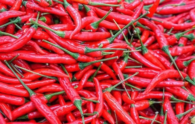 How to Batch Cook Like a Pro