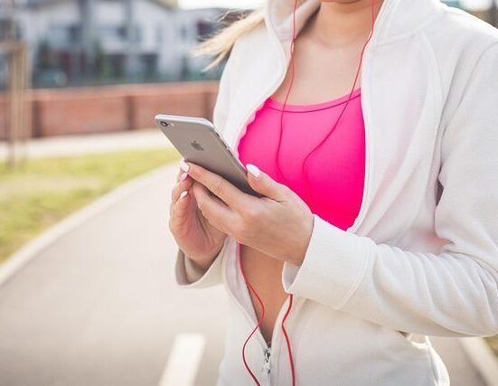 Functional Fitness vs. Traditional Workouts