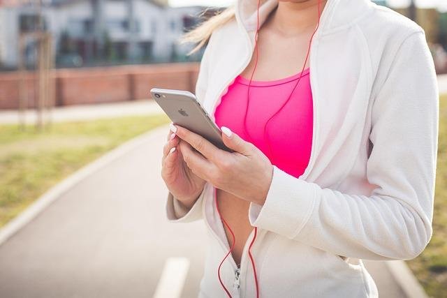 Functional Fitness vs. Traditional Workouts