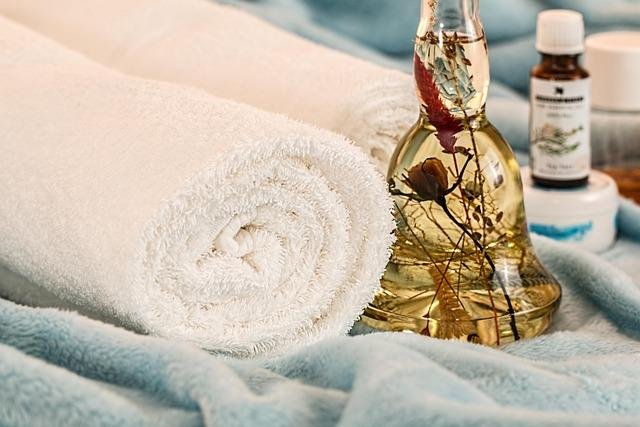 Summer Hydration and Skincare Essentials