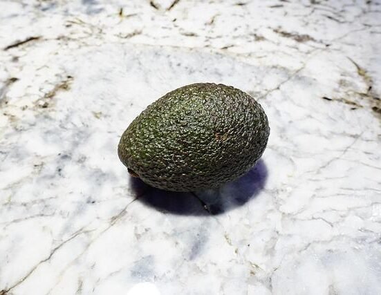 What Studies Say About Keto and Brain Health