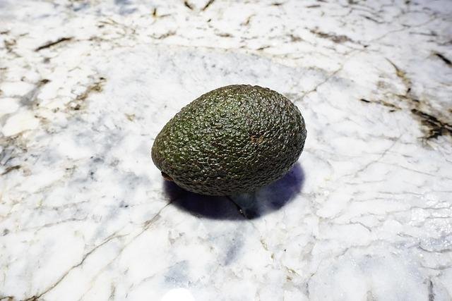 What Studies Say About Keto and Brain Health