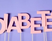Foods That Help Regulate Blood Sugar