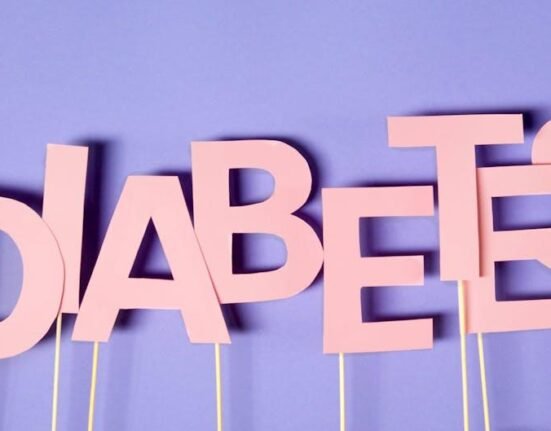 Foods That Help Regulate Blood Sugar