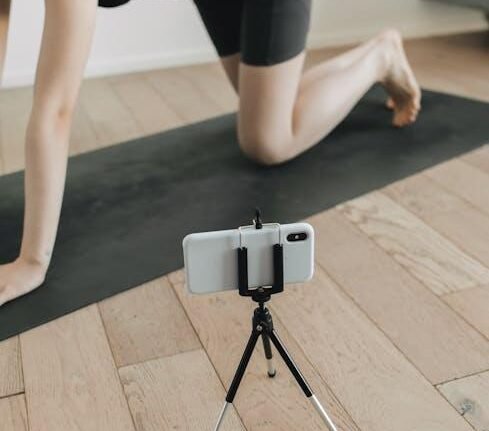 Wellness Apps That Actually Help