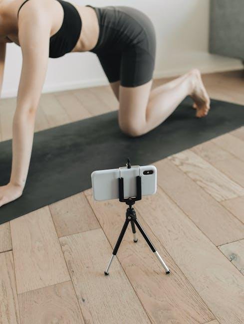 Wellness Apps That Actually Help