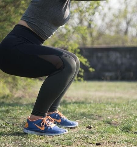 Walking for Weight Loss: How Effective Is It?