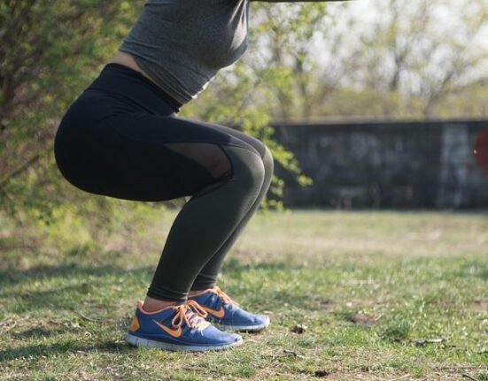 Walking for Weight Loss: How Effective Is It?