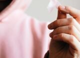 The Role of Diet in Cancer Prevention