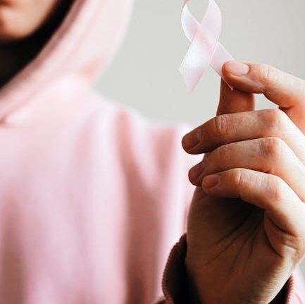 The Role of Diet in Cancer Prevention