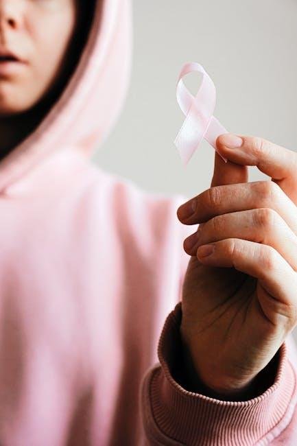 The Role of Diet in Cancer Prevention