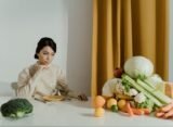 Mindful Eating Habits Explained