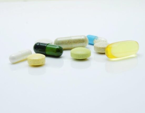 Do Multivitamins Really Work?