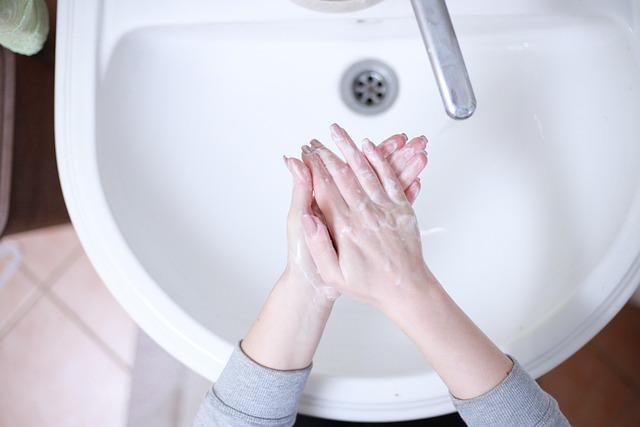Post-Sun Care Tips for Lasting Skin Health