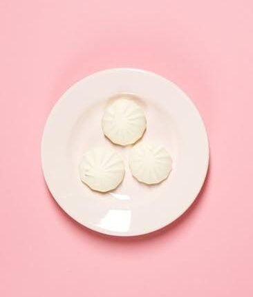 Healthy Snacks for Diabetics