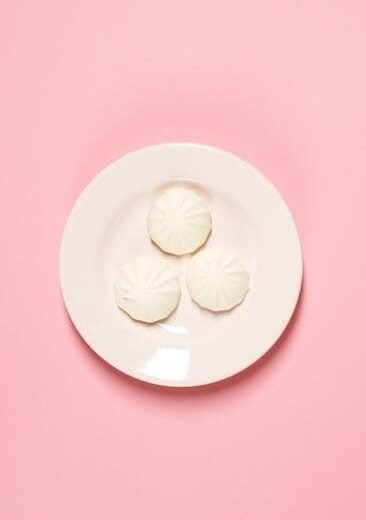 Healthy Snacks for Diabetics