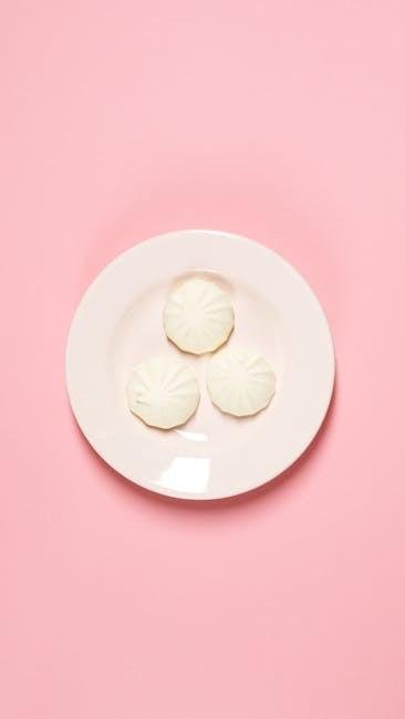 Healthy Snacks for Diabetics