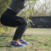 Setting Realistic Weight Loss Goals