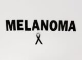 Early Warning Signs of Common Diseases