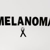 Early Warning Signs of Common Diseases